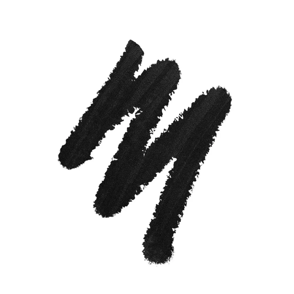 Urban Decay 24/7 Eye Pencil - Black Market